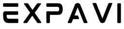 Expavi Logo