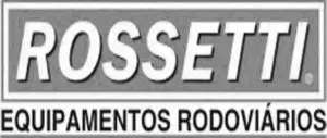Logo Rosseti